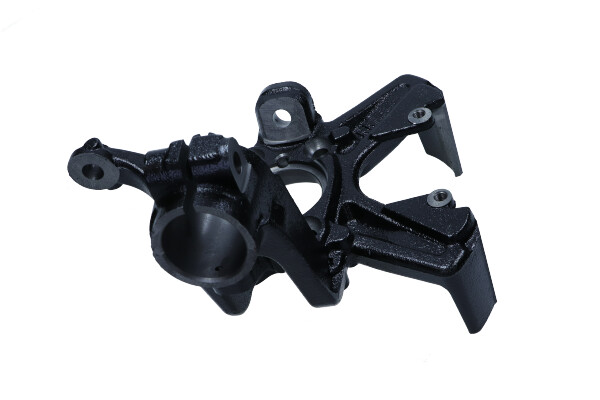 pasukamasis kakliukas, rato pakaba - 72-5386 MAXGEAR