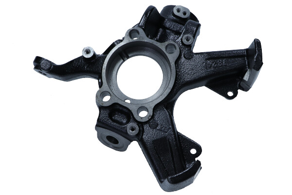 Поворотный кулак, подвеска колеса - 72-5386 MAXGEAR