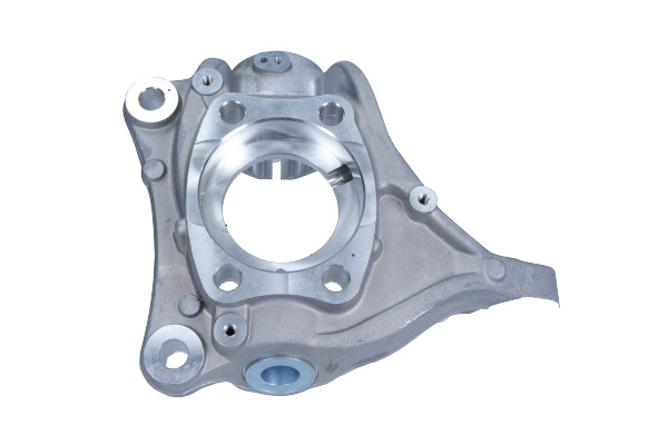 pasukamasis kakliukas, rato pakaba - 72-5387 MAXGEAR