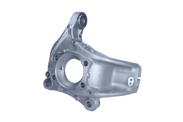 Fuso a snodo, Sospensione ruota - 72-5388 MAXGEAR