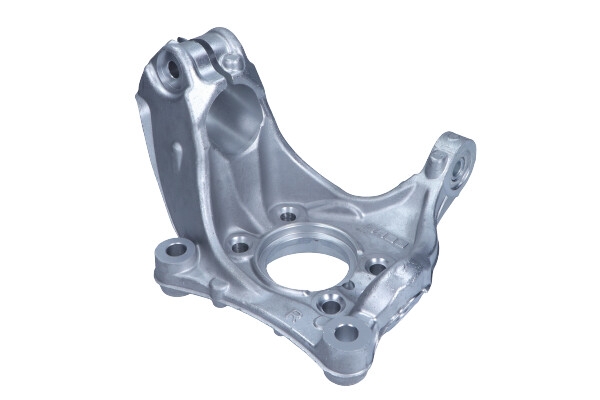 Поворотный кулак, подвеска колеса - 72-5388 MAXGEAR