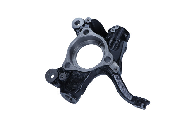 Fuso a snodo, Sospensione ruota - 72-5389 MAXGEAR