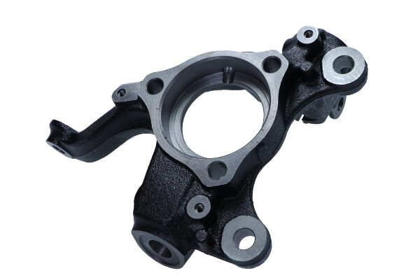 Steering Knuckle, wheel suspension - 72-5390 MAXGEAR