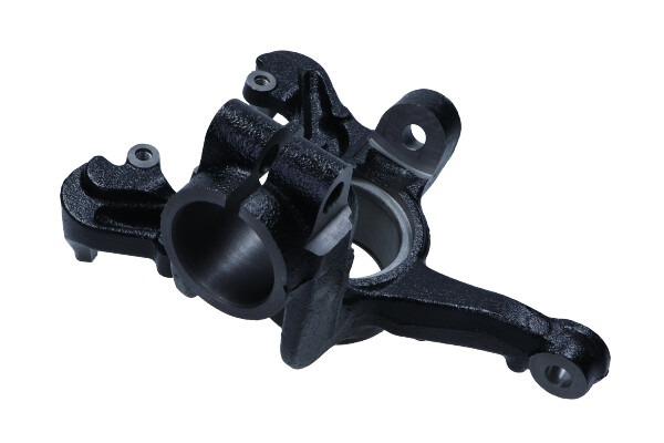 Fuso a snodo, Sospensione ruota - 72-5391 MAXGEAR