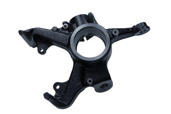 Поворотный кулак, подвеска колеса - 72-5391 MAXGEAR