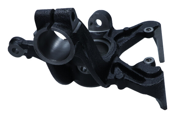 Fuso a snodo, Sospensione ruota - 72-5392 MAXGEAR