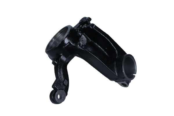 Fuso a snodo, Sospensione ruota - 72-5393 MAXGEAR