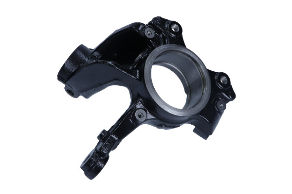 Fuso a snodo, Sospensione ruota - 72-5394 MAXGEAR
