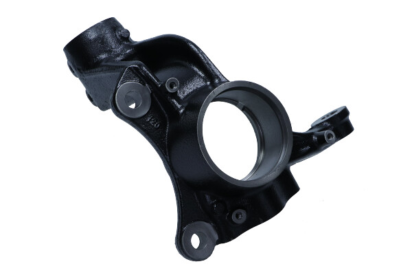 Steering Knuckle, wheel suspension - 72-5395 MAXGEAR