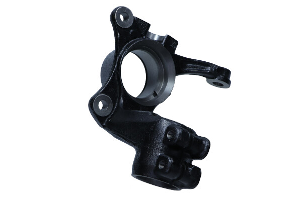 Поворотный кулак, подвеска колеса - 72-5395 MAXGEAR