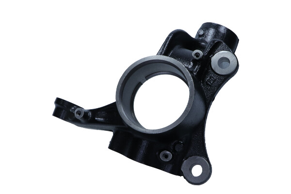pasukamasis kakliukas, rato pakaba - 72-5396 MAXGEAR