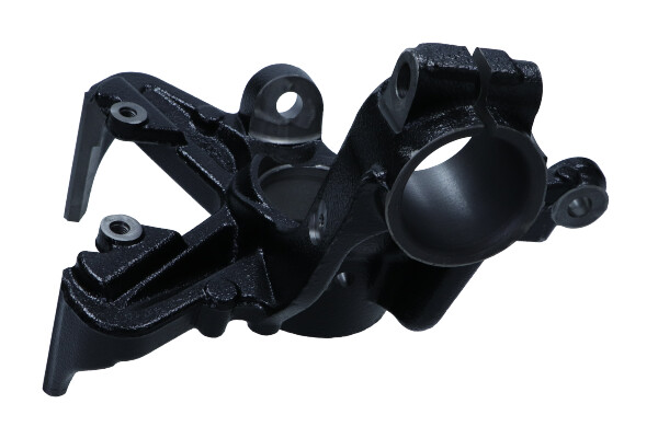 Поворотный кулак, подвеска колеса - 72-5397 MAXGEAR