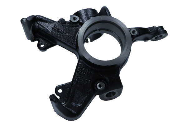 Поворотный кулак, подвеска колеса - 72-5397 MAXGEAR