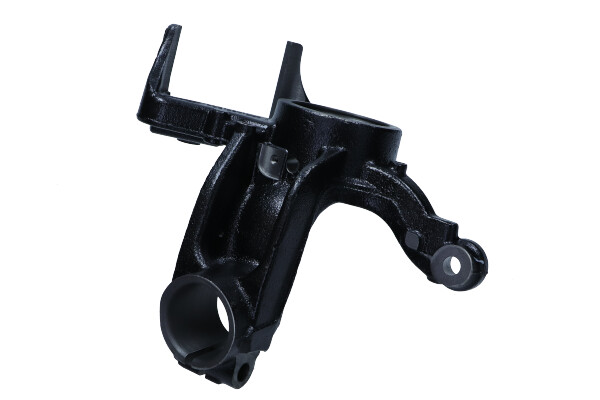 Steering Knuckle, wheel suspension - 72-5398 MAXGEAR