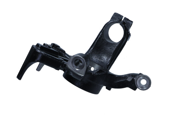 Поворотный кулак, подвеска колеса - 72-5398 MAXGEAR