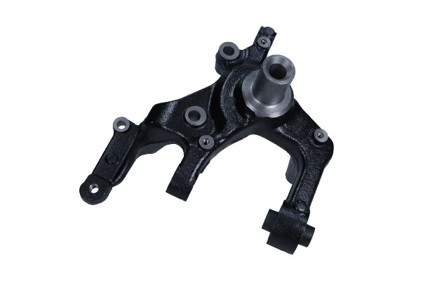Fuso a snodo, Sospensione ruota - 72-5399 MAXGEAR