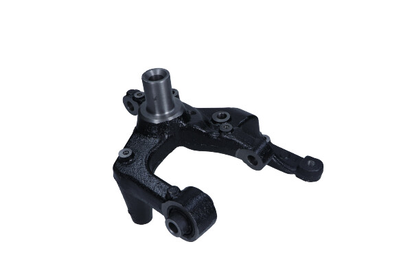 Steering Knuckle, wheel suspension - 72-5400 MAXGEAR