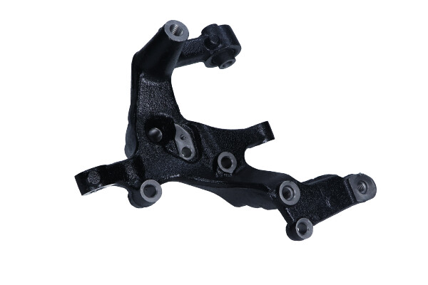 Поворотный кулак, подвеска колеса - 72-5400 MAXGEAR