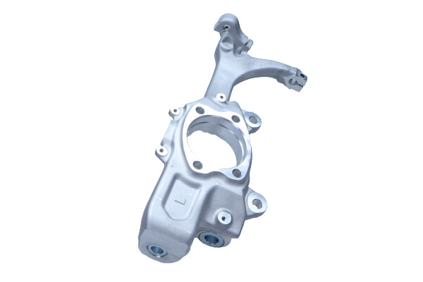 Steering Knuckle, wheel suspension - 72-5403 MAXGEAR
