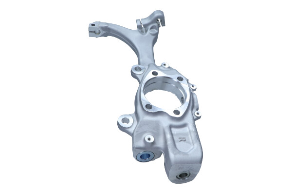 Fuso a snodo, Sospensione ruota - 72-5404 MAXGEAR