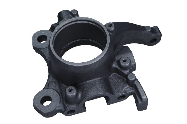 Поворотный кулак, подвеска колеса - 72-5405 MAXGEAR
