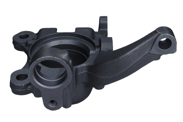 Поворотный кулак, подвеска колеса - 72-5405 MAXGEAR