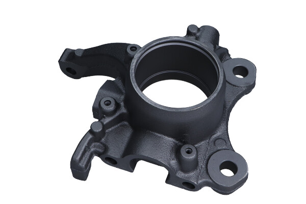 Fuso a snodo, Sospensione ruota - 72-5406 MAXGEAR