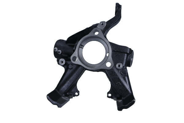 Fuso a snodo, Sospensione ruota - 72-5407 MAXGEAR