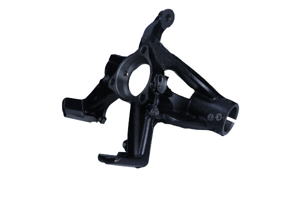 Fuso a snodo, Sospensione ruota - 72-5408 MAXGEAR