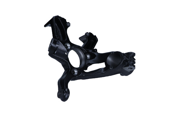 Поворотный кулак, подвеска колеса - 72-5408 MAXGEAR