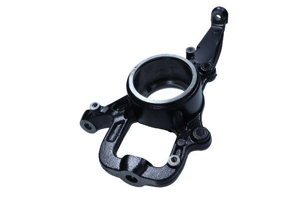 Fuso a snodo, Sospensione ruota - 72-5410 MAXGEAR