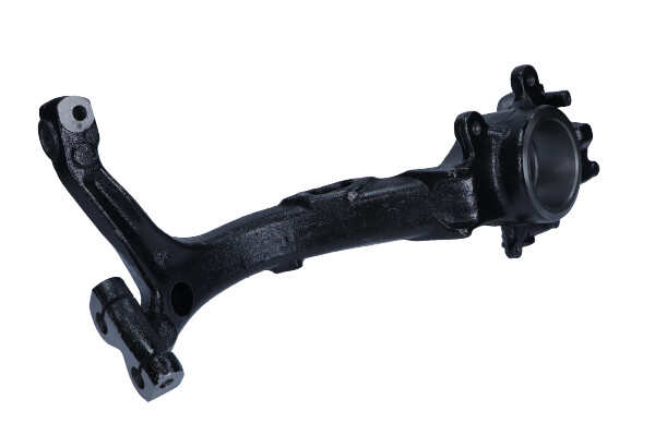 Поворотный кулак, подвеска колеса - 72-5411 MAXGEAR