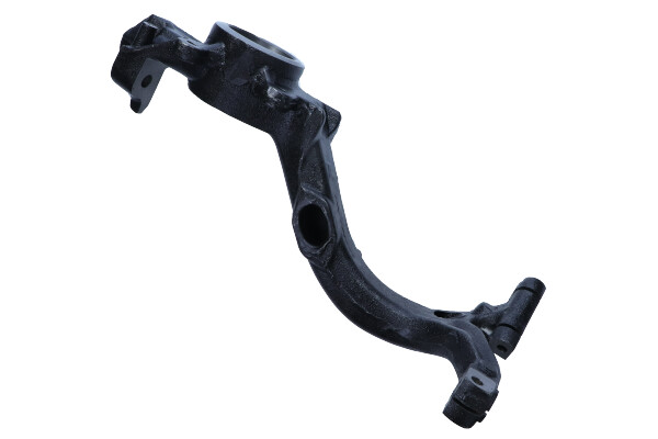 Поворотный кулак, подвеска колеса - 72-5411 MAXGEAR