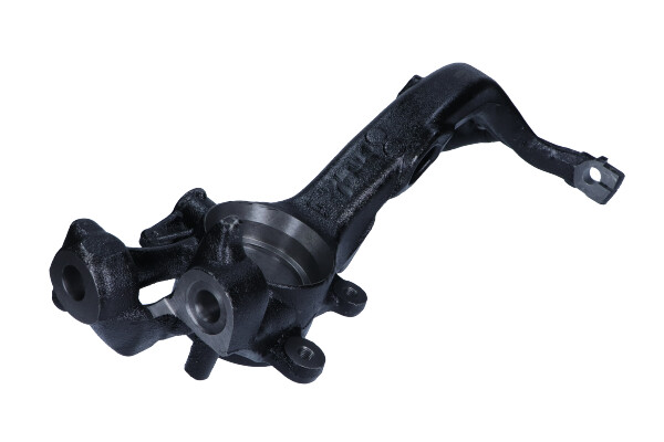 Steering Knuckle, wheel suspension - 72-5412 MAXGEAR