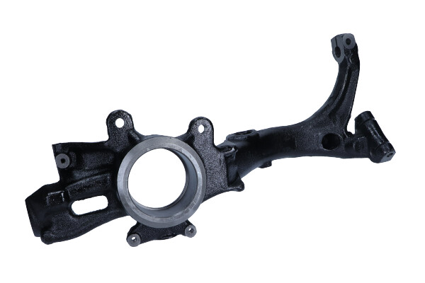 Поворотный кулак, подвеска колеса - 72-5412 MAXGEAR