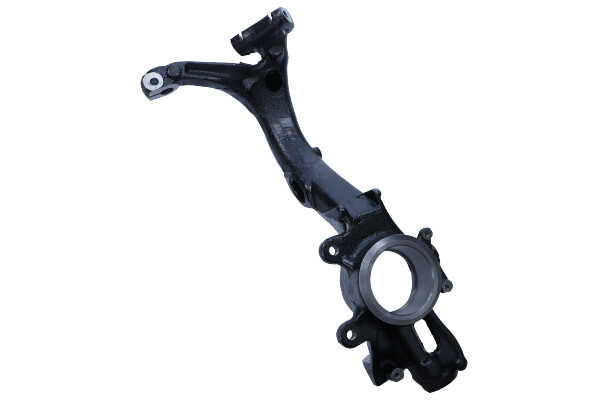 Поворотный кулак, подвеска колеса - 72-5412 MAXGEAR