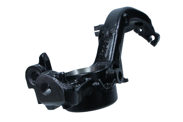 Поворотный кулак, подвеска колеса - 72-5413 MAXGEAR