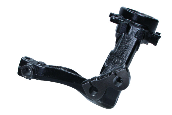 Поворотный кулак, подвеска колеса - 72-5413 MAXGEAR