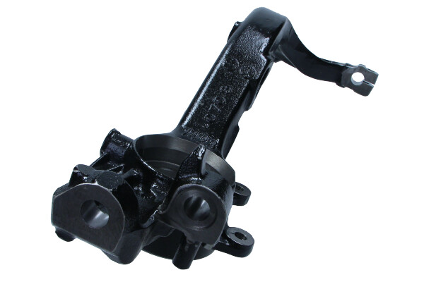 Steering Knuckle, wheel suspension - 72-5414 MAXGEAR
