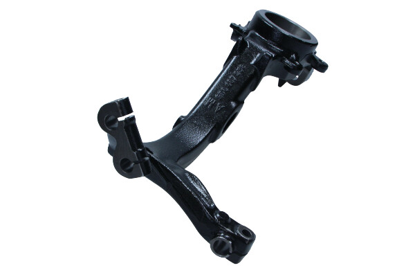 Поворотный кулак, подвеска колеса - 72-5414 MAXGEAR