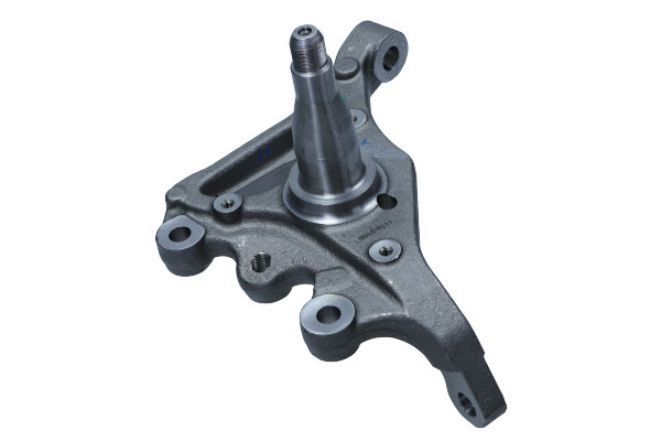 Fuso a snodo, Sospensione ruota - 72-5415 MAXGEAR