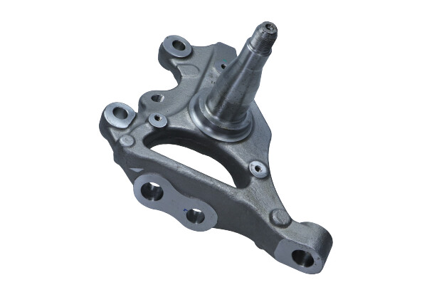 Steering Knuckle, wheel suspension - 72-5416 MAXGEAR