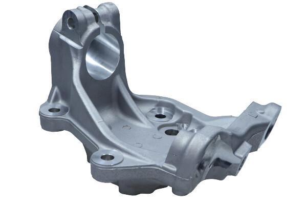 Fuso a snodo, Sospensione ruota - 72-5417 MAXGEAR