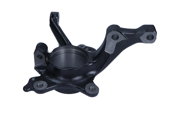 Fuso a snodo, Sospensione ruota - 72-5419 MAXGEAR