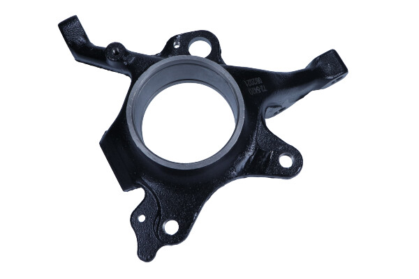 Fuso a snodo, Sospensione ruota - 72-5420 MAXGEAR