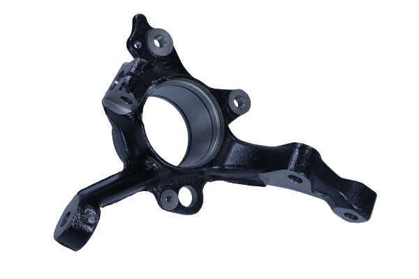 Поворотный кулак, подвеска колеса - 72-5420 MAXGEAR
