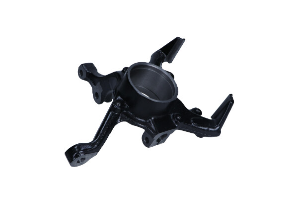 Fuso a snodo, Sospensione ruota - 72-5422 MAXGEAR