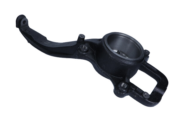 Steering Knuckle, wheel suspension - 72-5423 MAXGEAR