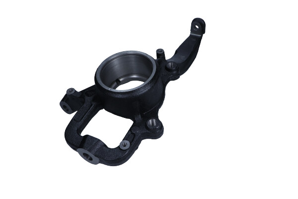 Fuso a snodo, Sospensione ruota - 72-5424 MAXGEAR