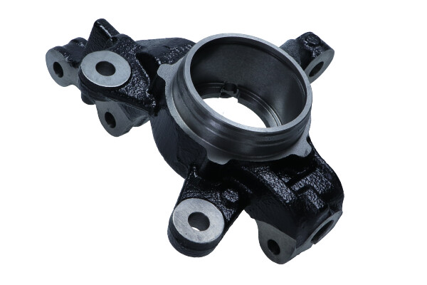 Steering Knuckle, wheel suspension - 72-5425 MAXGEAR